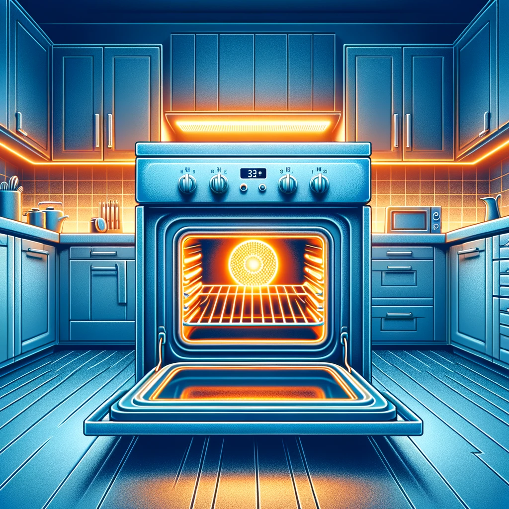 Image featured in the Appliances Online blog