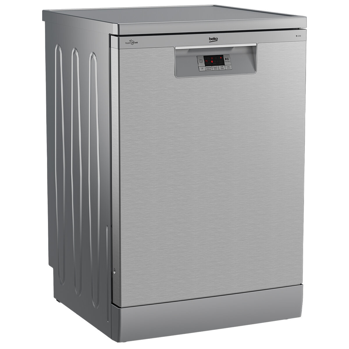 Image featured in the Appliances Online blog