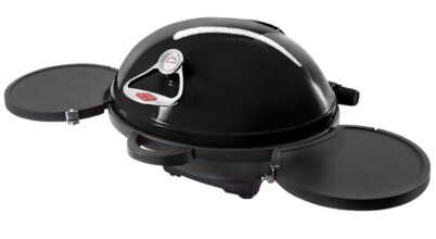 The BeefEater Bug is a popular portable BBQ in Australia, available at Appliances Online with fast free delivery