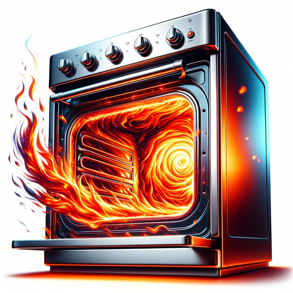 Image featured in the Appliances Online blog