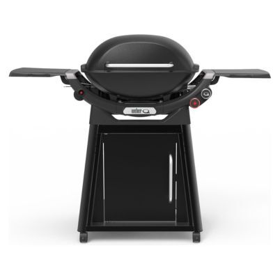 Get a great price and free delivery on Weber barbecues at Appliances Online.