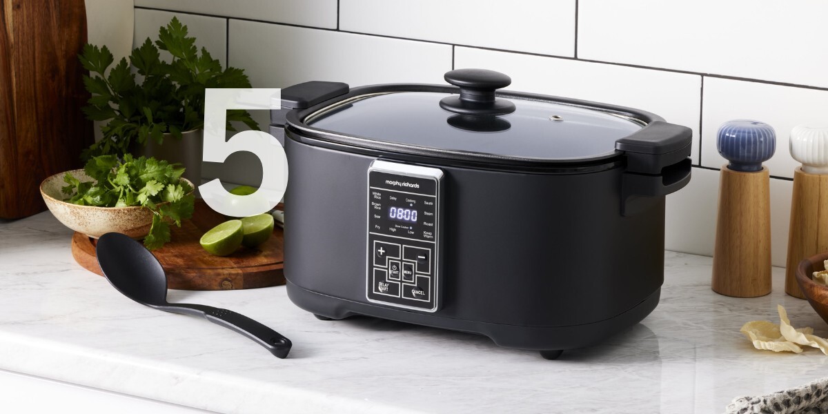 Image featured in the Appliances Online blog