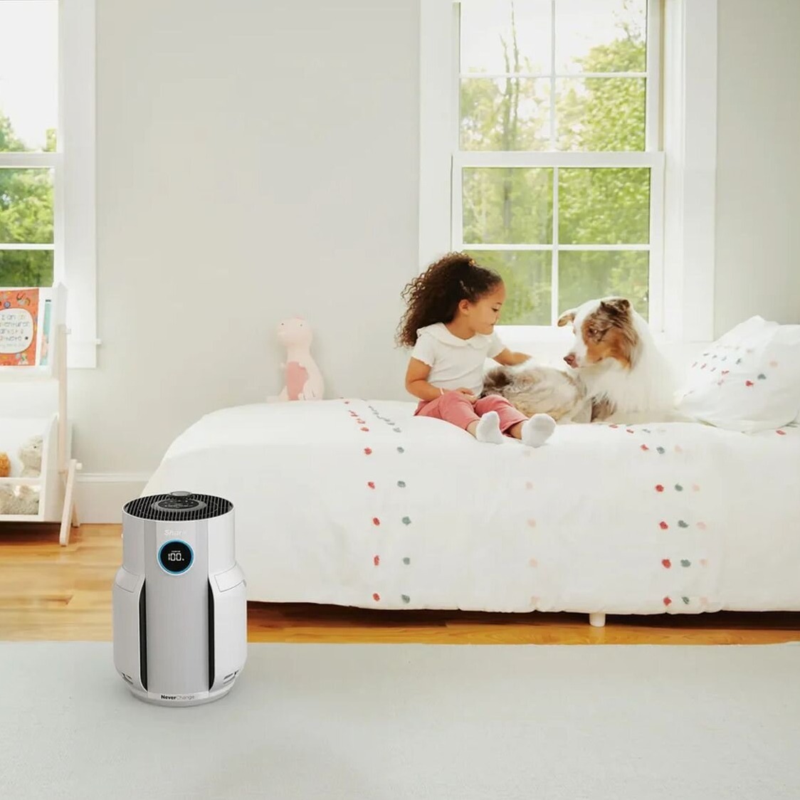 Image featured in the Appliances Online blog