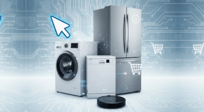 Image featured in the Appliances Online blog