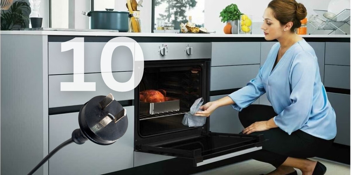 Image featured in the Appliances Online blog