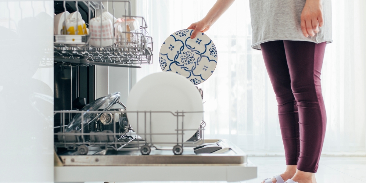 Image featured in the Appliances Online blog