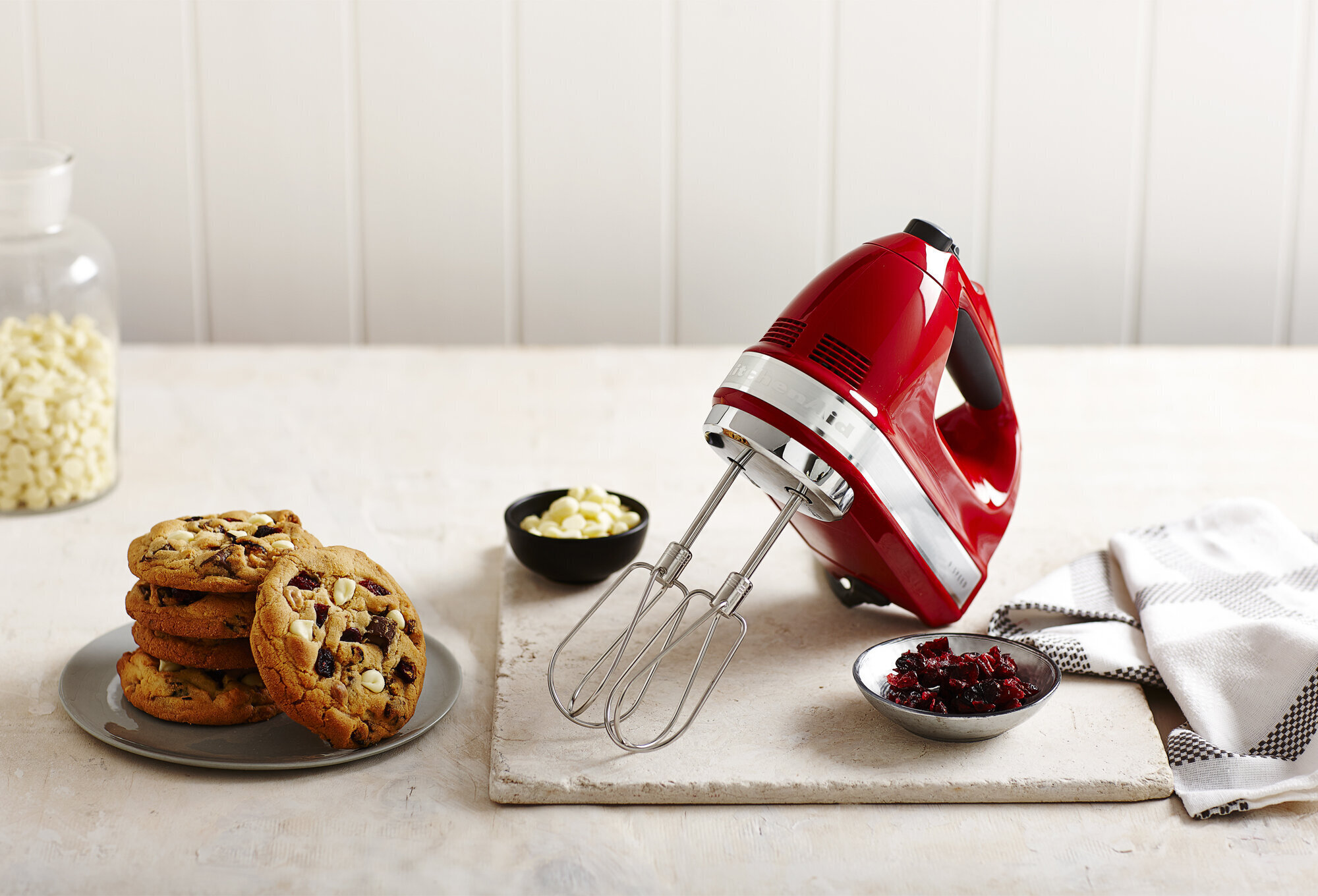 Image featured in the Appliances Online blog
