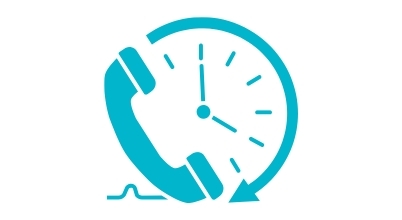 Image featured in the Appliances Online blog