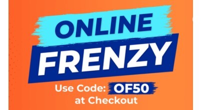 Image featured in the Appliances Online blog