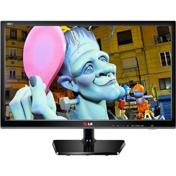 LG 29MN33D-PT 29inch 72cm HD LED LCD 