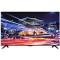 LG 55UB820T 55 Inch 139cm 4K Ultra HD Smart LED LCD TV