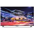 LG 55UB850T 55 Inch 139cm 4K Ultra HD Smart 3D LED LCD TV