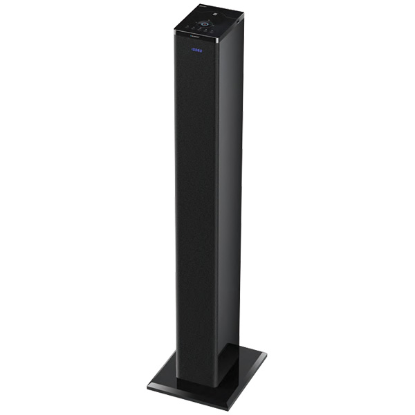blaupunkt tower speakers