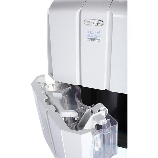 قش delonghi dds30 combi - elkoinc 
