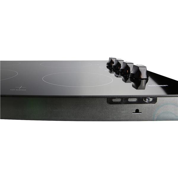 ehc647uc