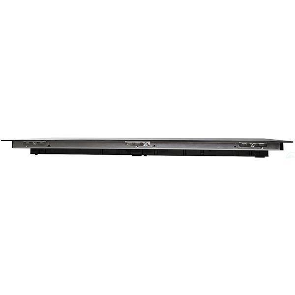 electrolux ehi935ba