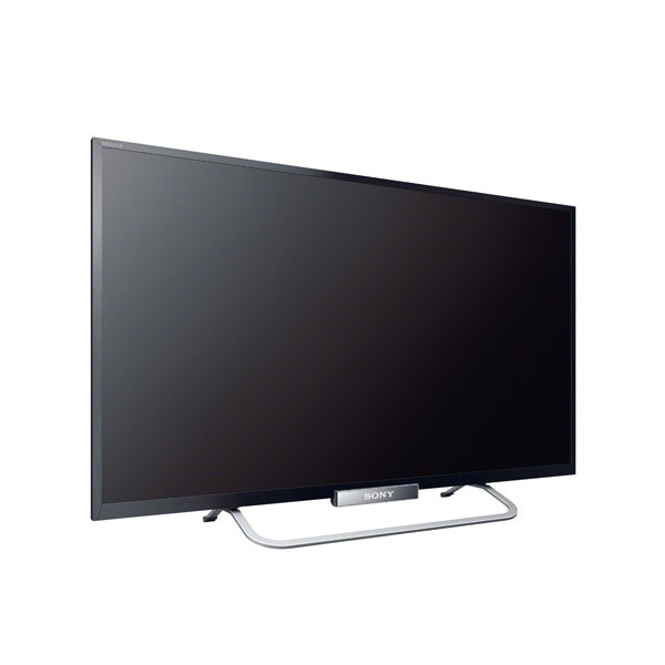 Appliances Online | Buy Online with 