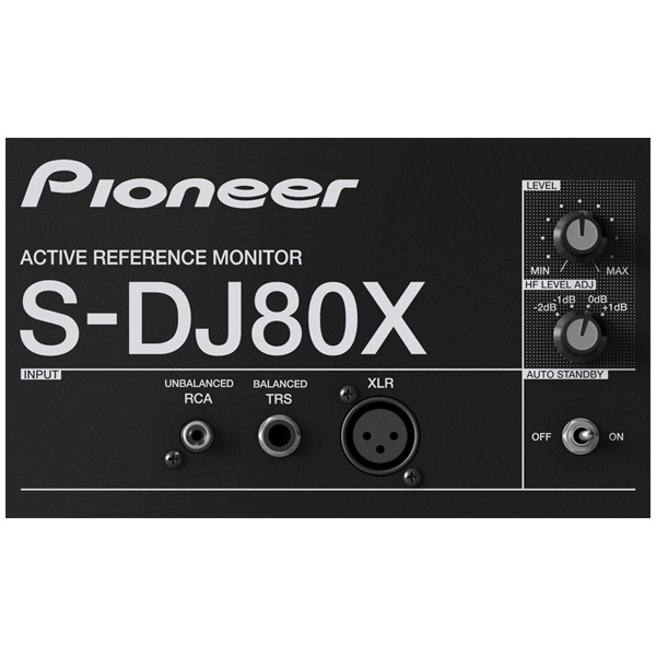 sdj80x
