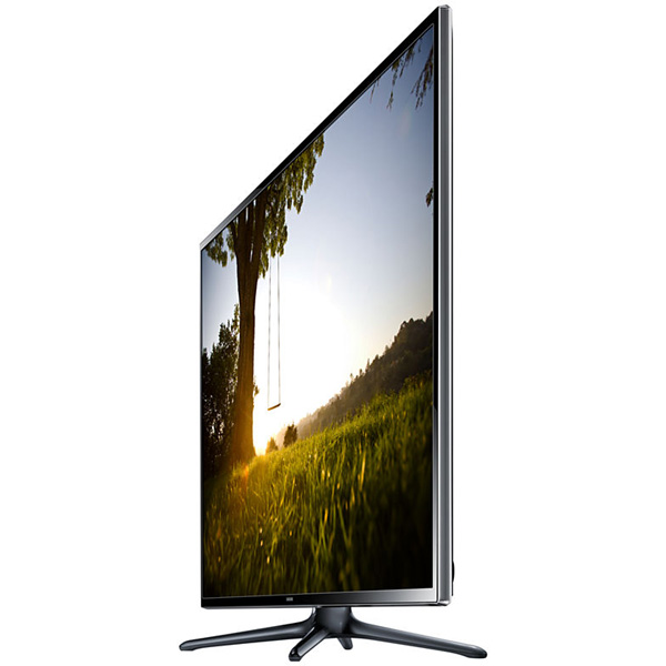 ua32f6400am 32 series 6 led