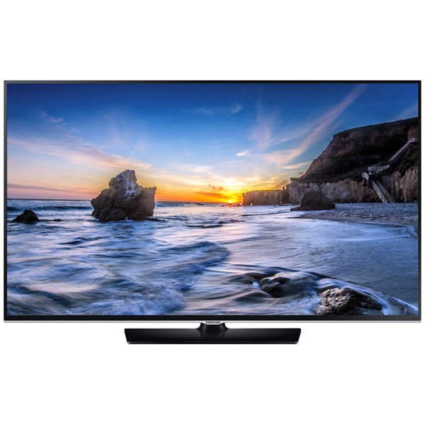 Samsung UA48H5500 122cm Full HD Smart LED LCD TV | Appliances Online