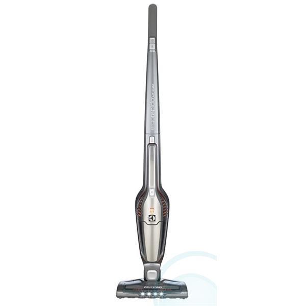 electrolux ergorapido zb3013 