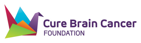 Cure Brain Cancer Foundation