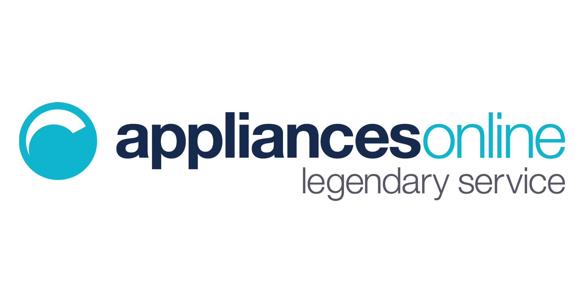 Appliances Online