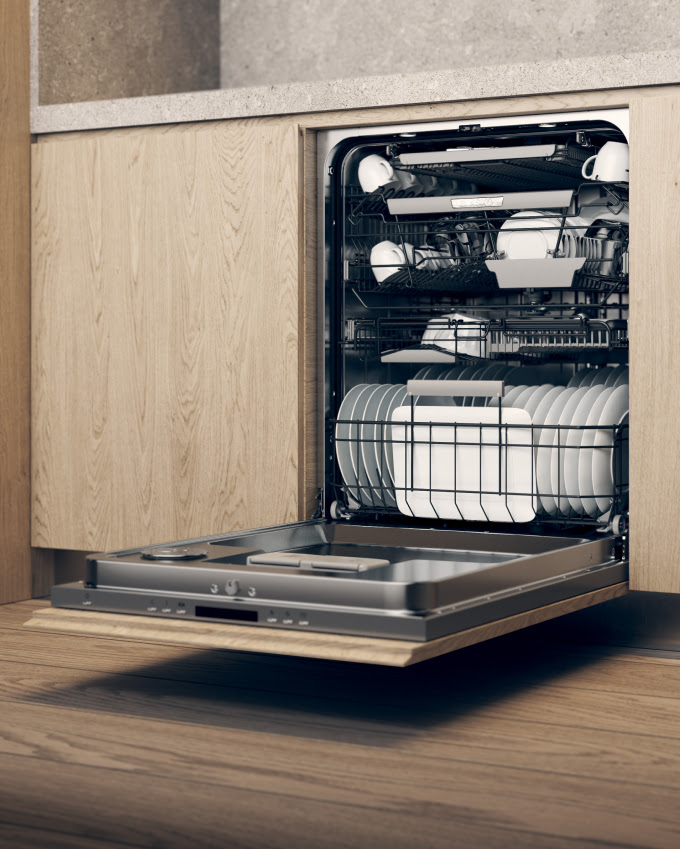 Innovative ASKO Appliances that Redefine Your Kitchen and Laundry