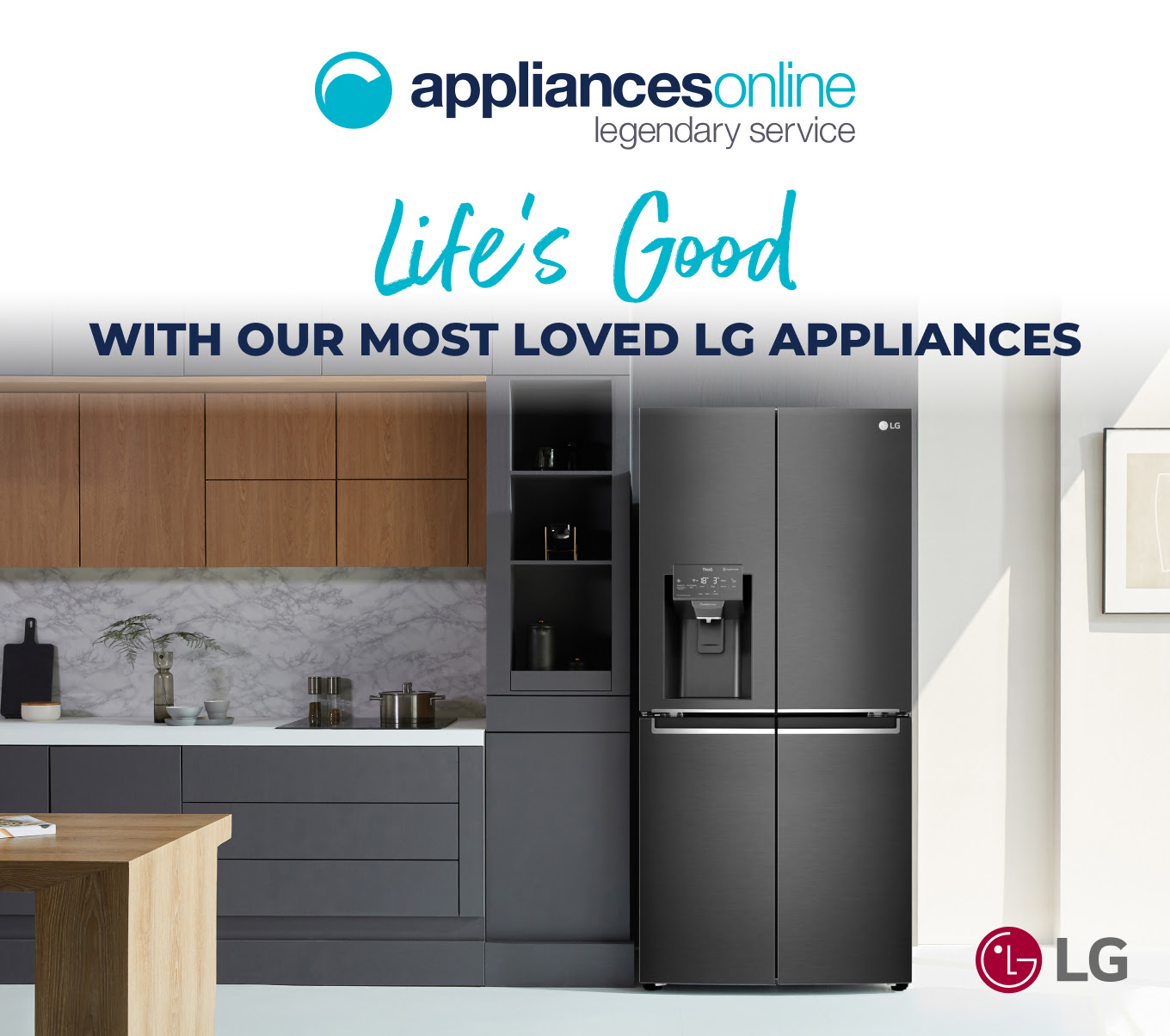 Lg Smart Diagnosis Fridge Australia informacionpublica.svet.gob.gt