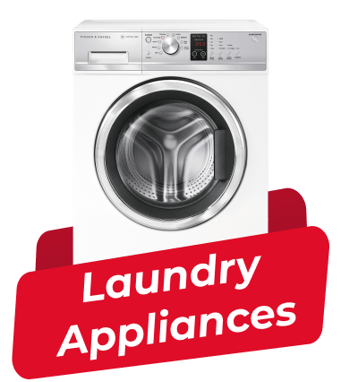 Legendary Boxing Day SALE is Here Appliances Online Australia