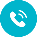 24/7 Australian Customer Support