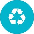 Free Removal & Recycling of Old Products ‡