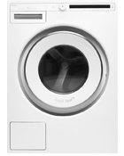 ASKO Laundry Appliances