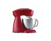 Breville Mixers