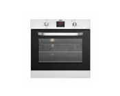 600mm Electric Wall Ovens