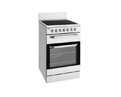 Chef Electric Upright Oven