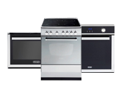 All Delonghi Wall Ovens