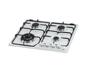 Delonghi Gas Cooktops