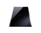 Delonghi Induction Cooktops