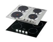 All Delonghi Cooktops