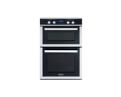 Delonghi Double Wall Oven