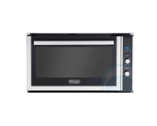 Delonghi Large Wall Oven