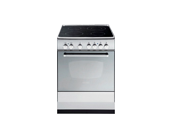 Delonghi Electric Upright Oven