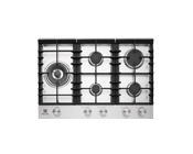 Electrolux Gas Cooktops