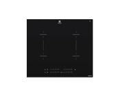 Electrolux Pyrolytic Ovens