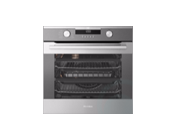 Electrolux 600mm Electric Oven