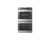 Electrolux Double Ovens