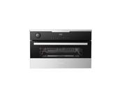 Electrolux Steam Ovens