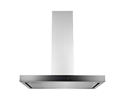 All Glem Rangehoods