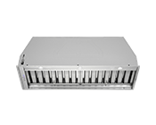 Glem Under Cupboard Rangehoods